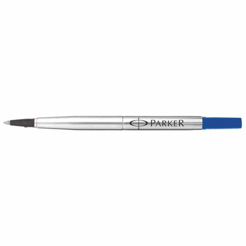 Ανταλλακτικό Parker Quink Rollerball μπλε M