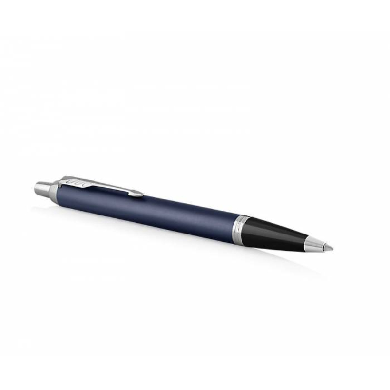 Ballpoint Parker IM Core Blue CT