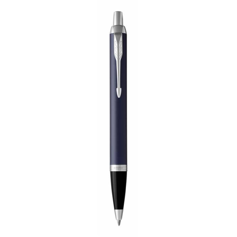 Ballpoint Parker IM Core Blue CT
