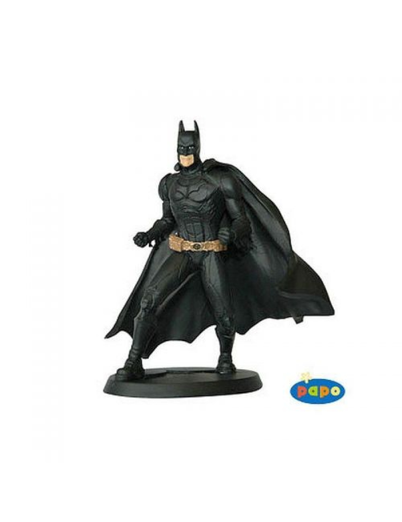 Φιγούρα Papo Batman