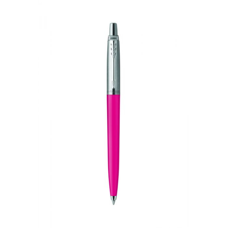 Jotter Parker Original 90's Bordeaux