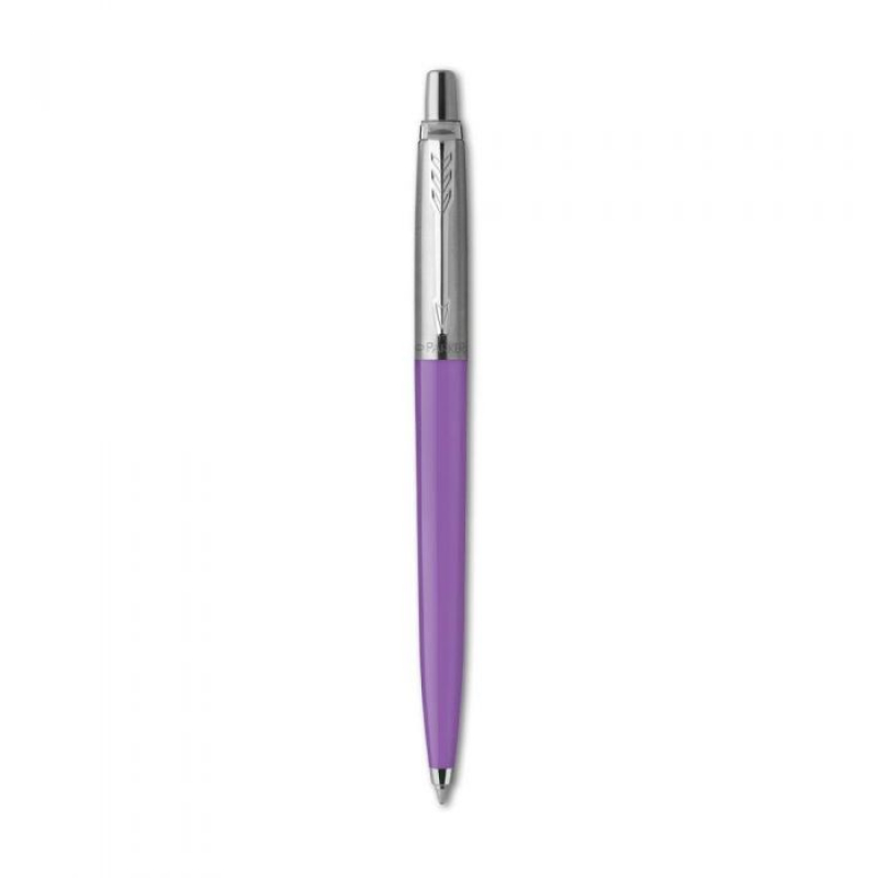 Jotter Parker Original 90's Purple
