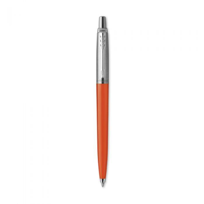 Jotter Parker Original Burnt Sienna
