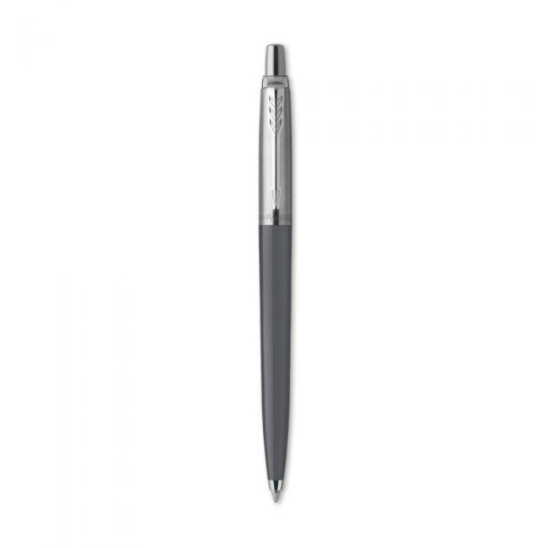 Jotter Parker Original Iron Grey