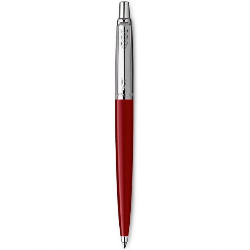 Jotter Parker Original RCY Red