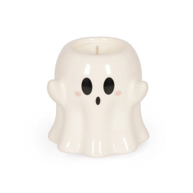 Κερί αρωματικό Legami Ghost