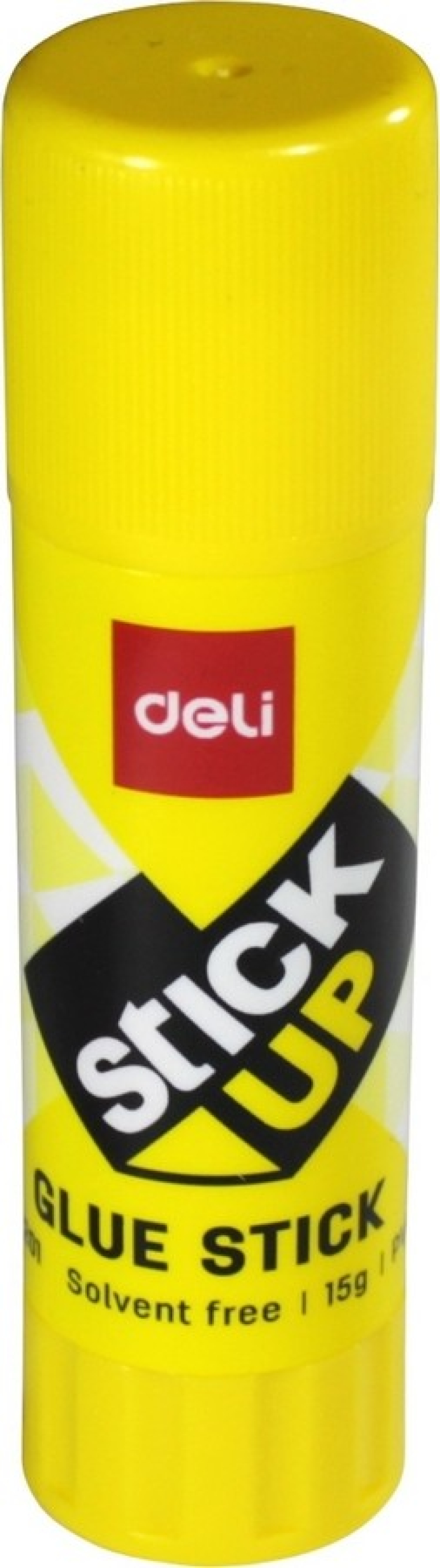 Κόλλα Deli Stick up 15gr