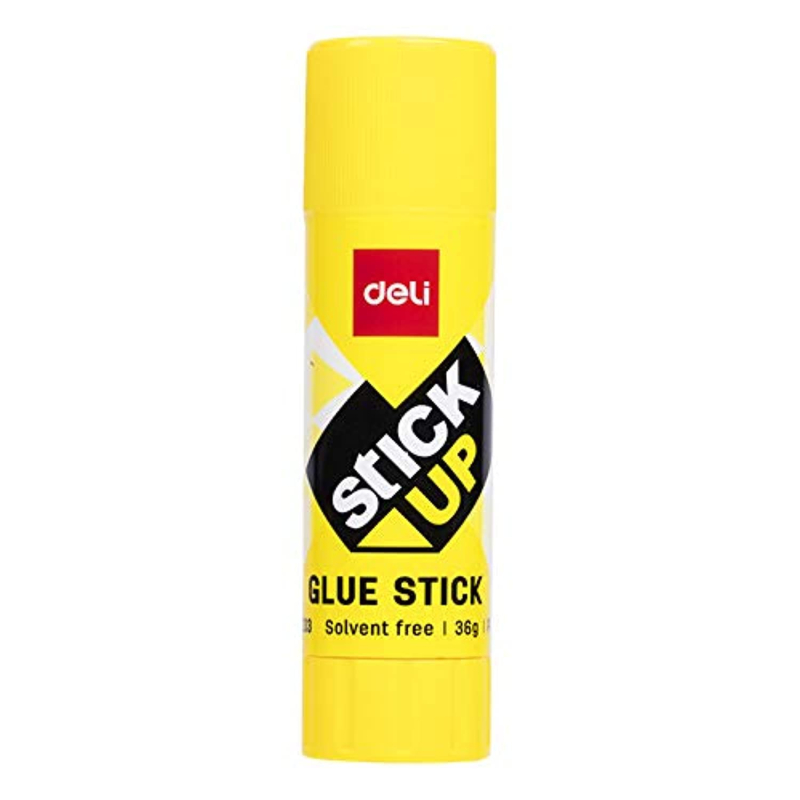 Κόλλα Deli Stick up 36gr