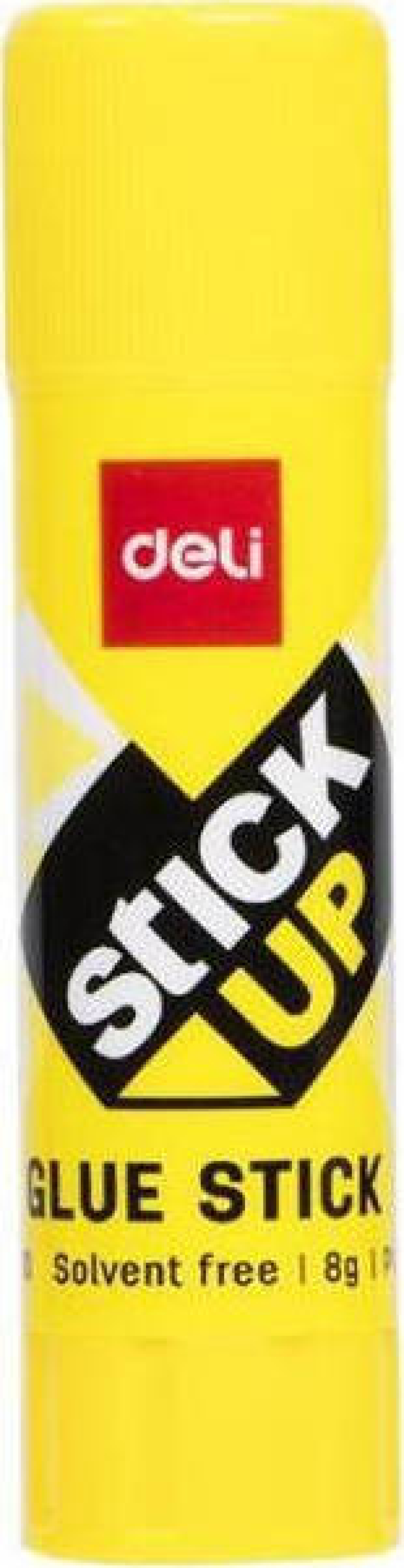 Κόλλα Deli Stick up 8gr