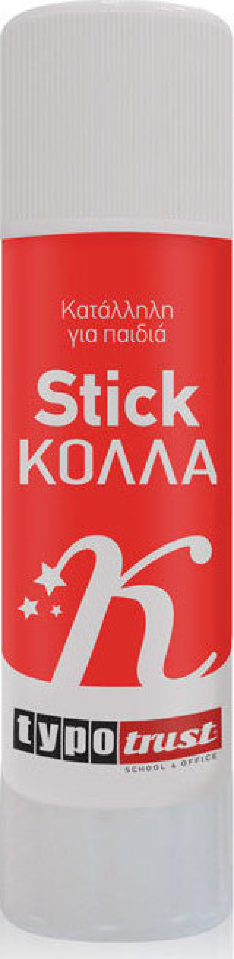 Κόλλα Special stick 40 gr