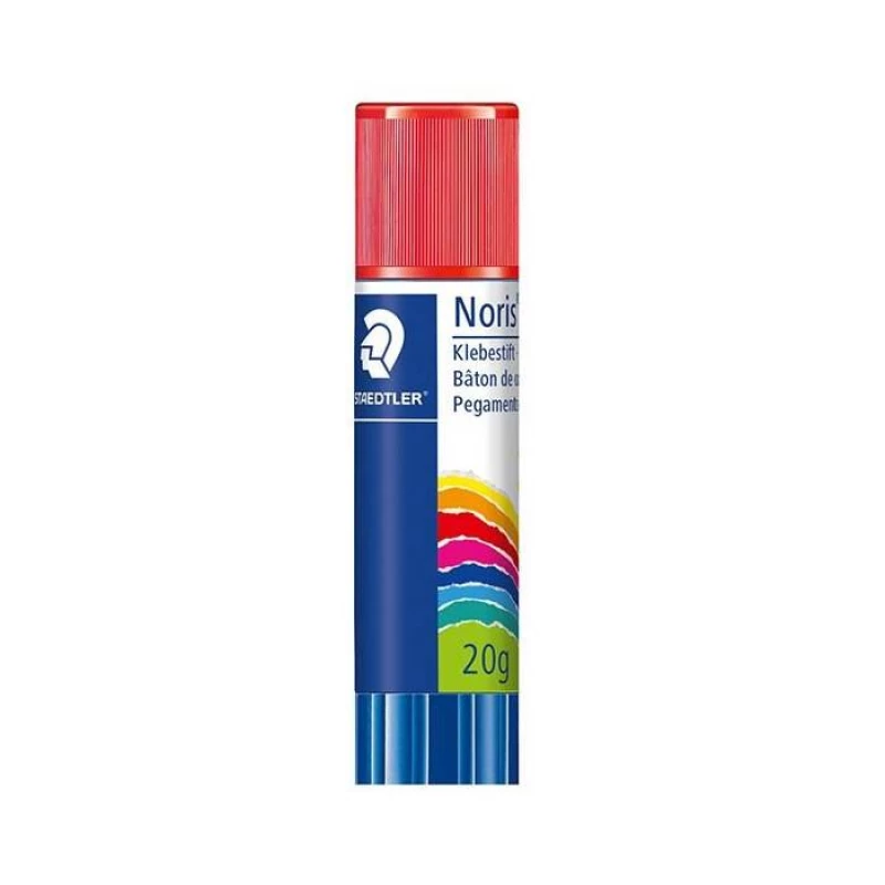Κόλλα Staedtler Noris Stick 20gr 96020