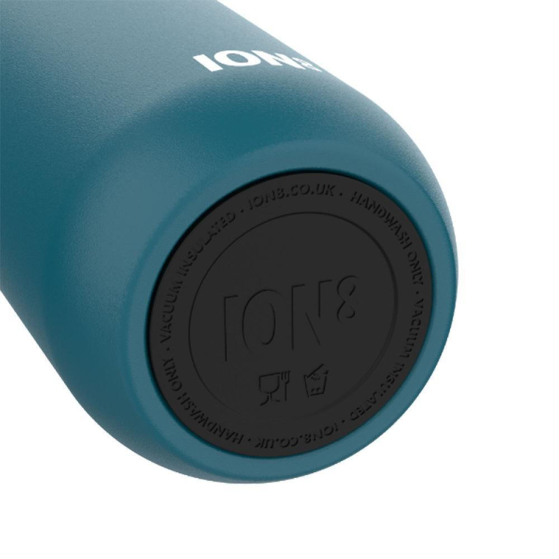 Κούπα Θερμός Ion8 700ml Teal