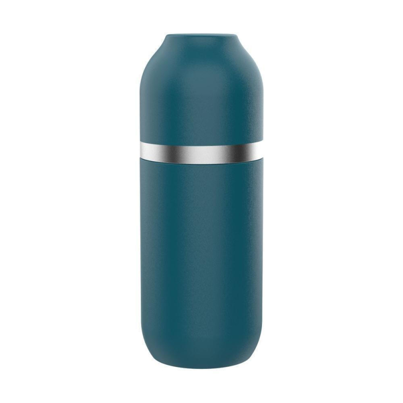 Κούπα Θερμός Ion8 700ml Teal