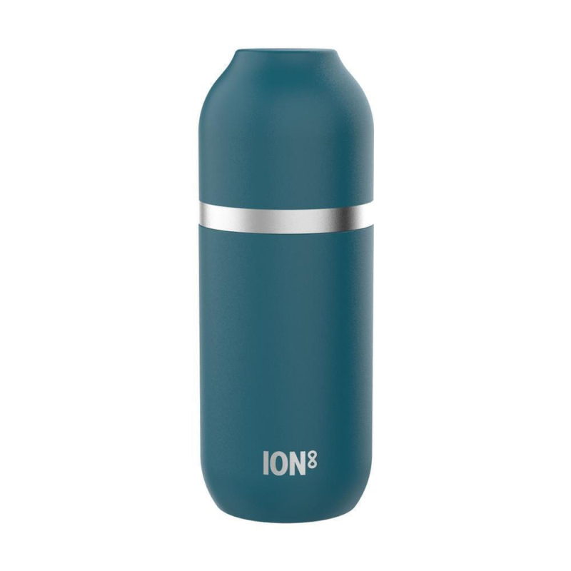 Κούπα Θερμός Ion8 700ml Teal
