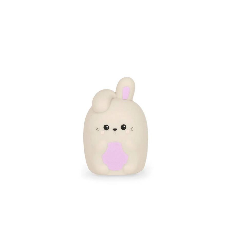 Ξύστρα Legami Mini Friends Bunny