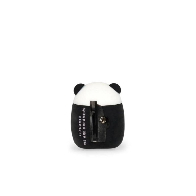 Ξύστρα Legami Mini Friends Panda