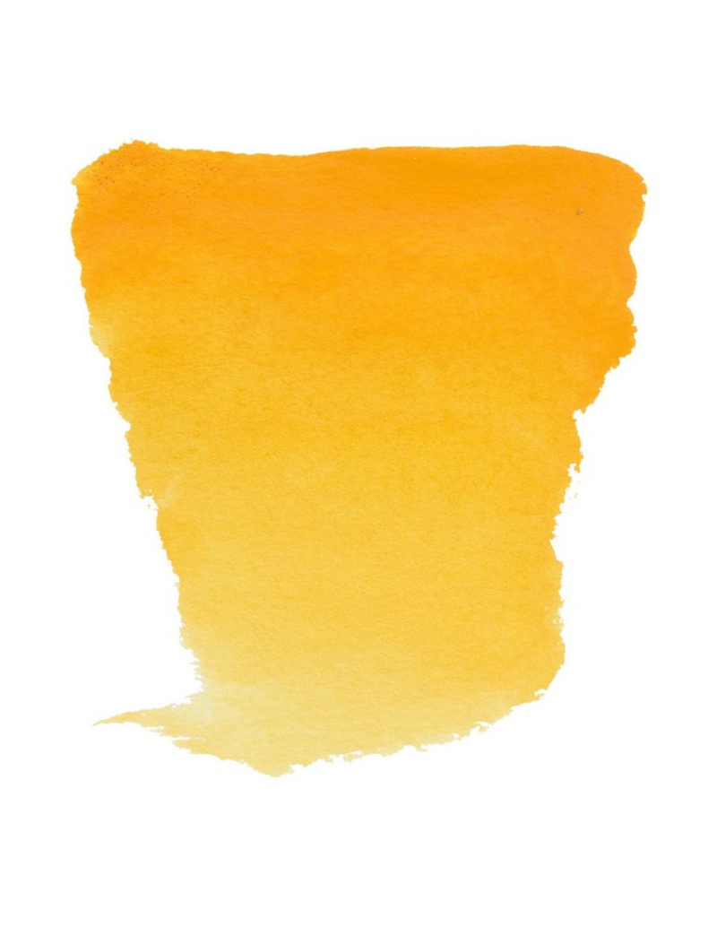 Κύβος ακουαρέλας Van Gogh Azo Yellow Deep 270