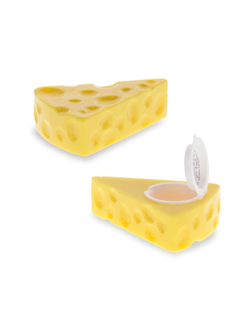 Lip balm Mad Beauty Tom & Jerry 1.5gr