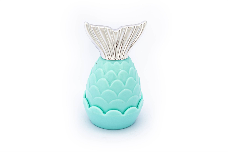 Lip balm Tri-Coastal Marmaid 6g
