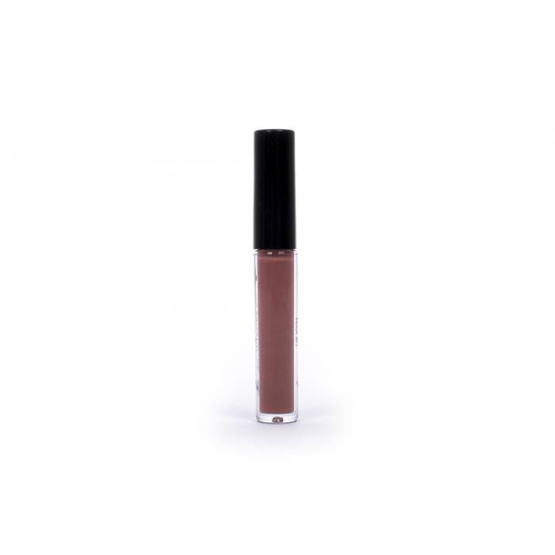 Lip Gloss Tri-Coastal σε συσκευασία αστέρι