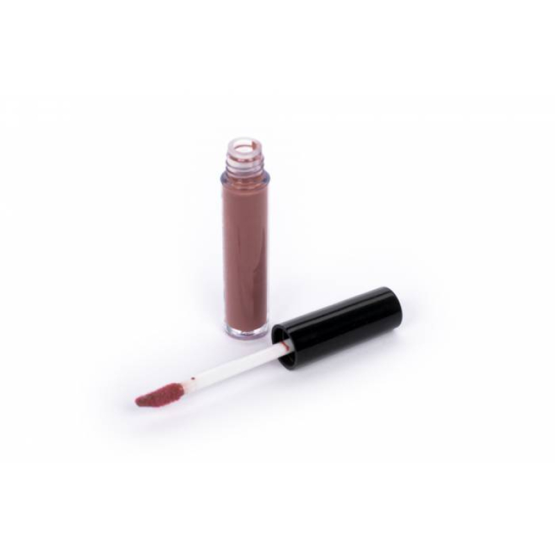 Lip Gloss Tri-Coastal σε συσκευασία αστέρι