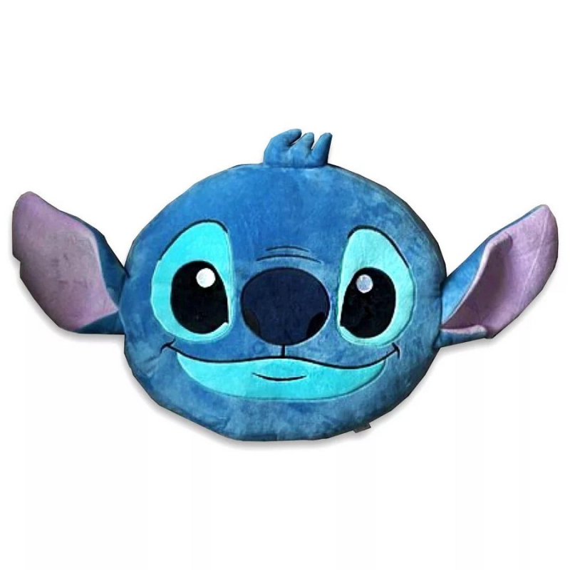 Μαξιλάρι Lilo and Stitch διακοσμητικό