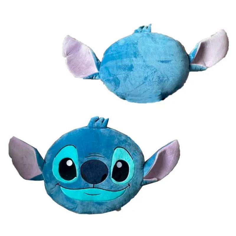 Μαξιλάρι Lilo and Stitch διακοσμητικό