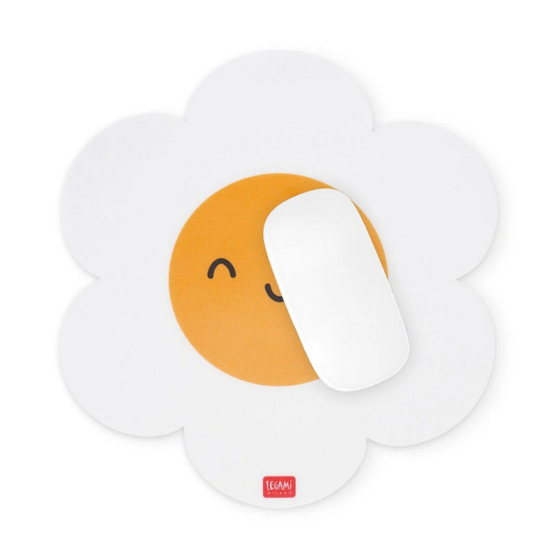Mousepad Legami Daisy