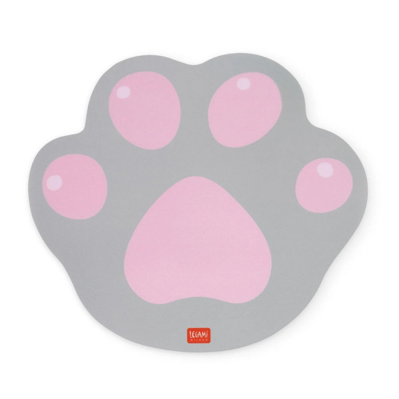 Mousepad Legami Kitty