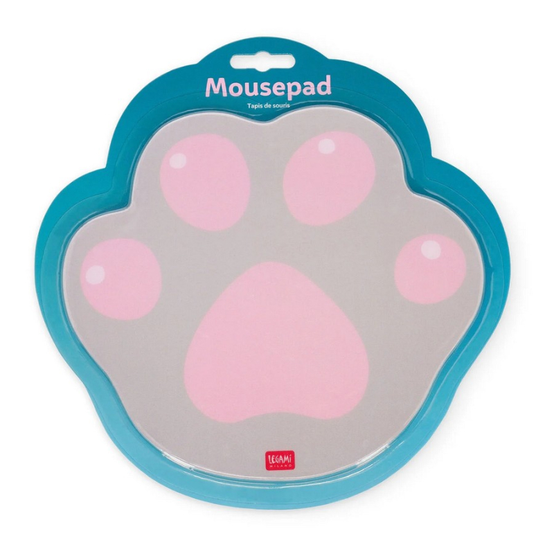 Mousepad Legami Kitty