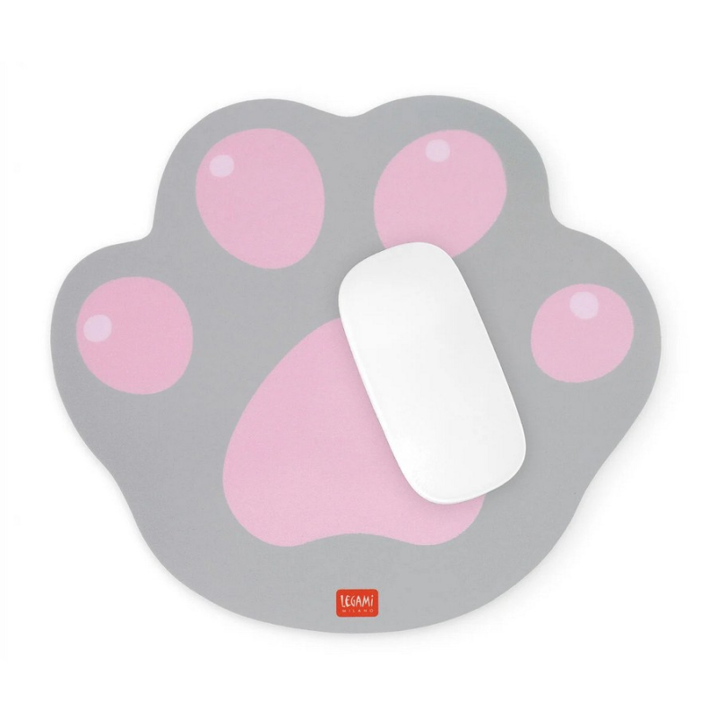 Mousepad Legami Kitty