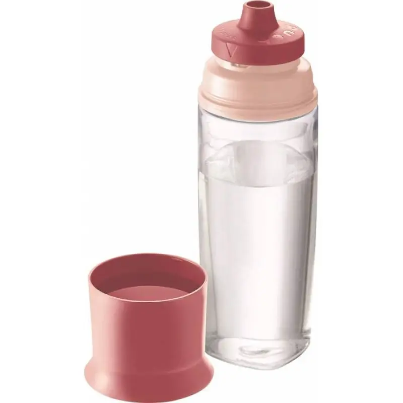 Μπουκάλι Maped Concept Adult κόκκινο 500ml 871802