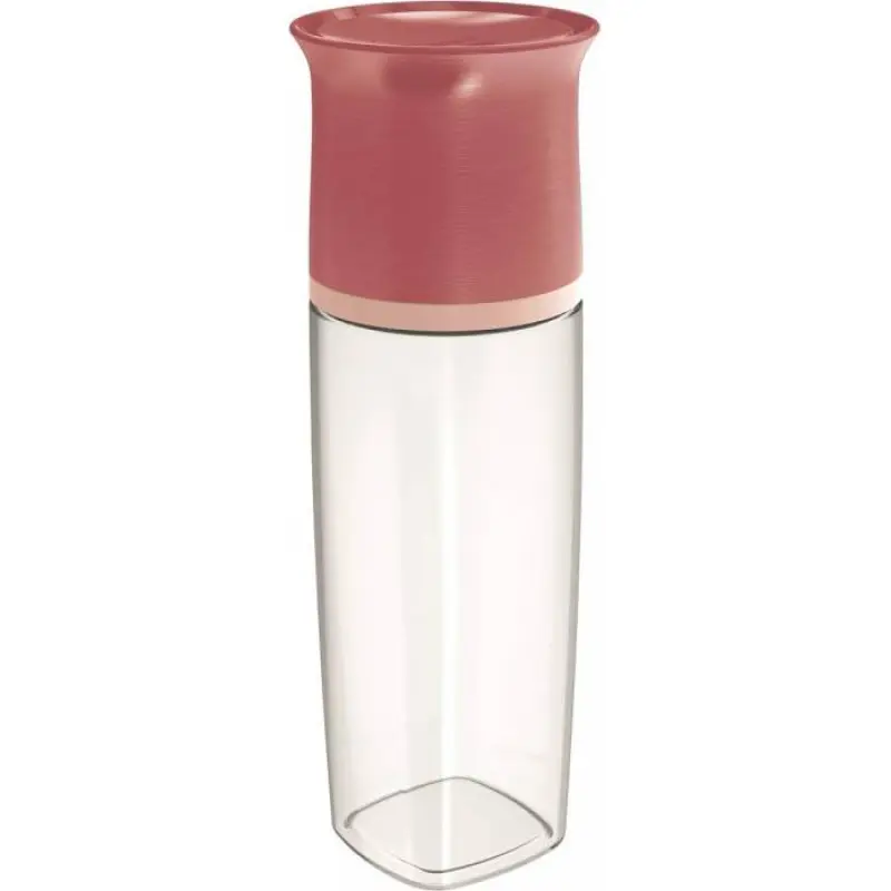 Μπουκάλι Maped Concept Adult κόκκινο 500ml 871802