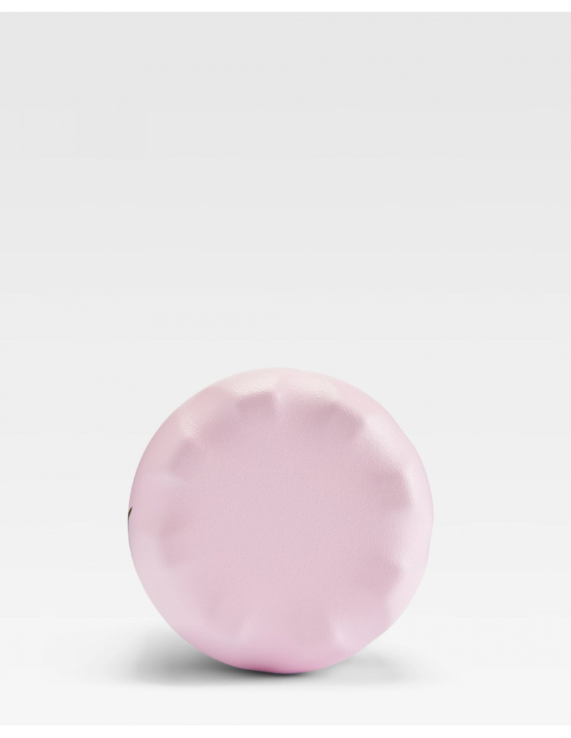 Μπουκάλι θερμός Chilly's Floral Sorbet Petals 500ml