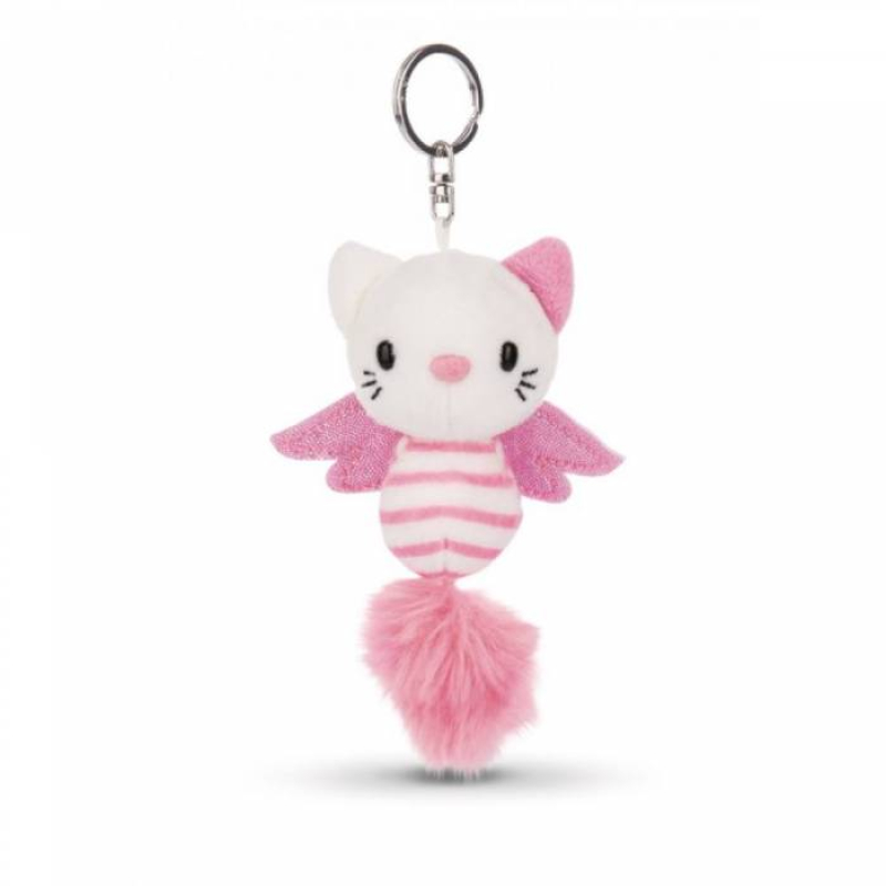 Μπρελόκ Nici Guardian Angels 46040