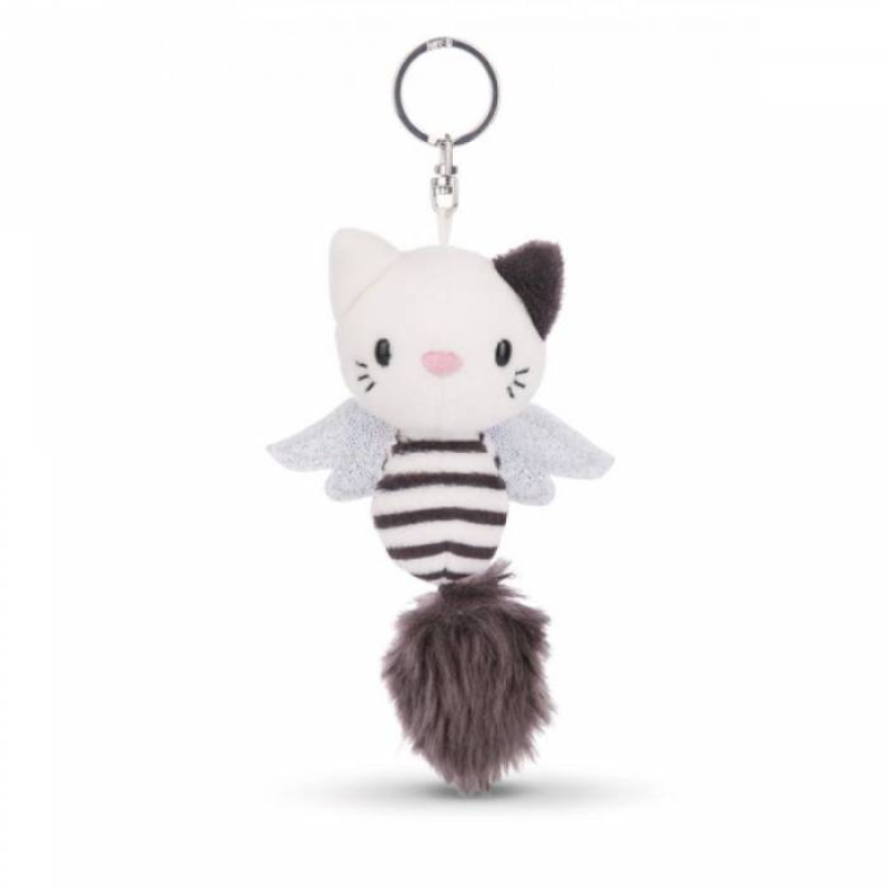 Μπρελόκ Nici Guardian Angels 46040
