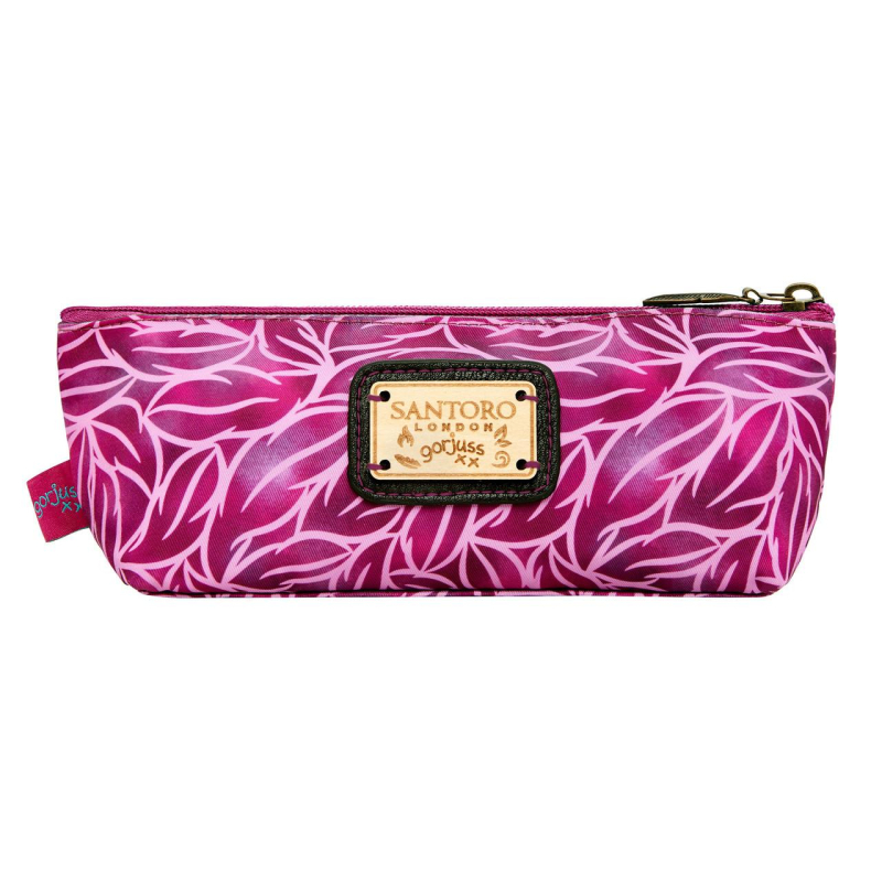 Νεσεσέρ accessory case Gorjuss Elements Dancing on Air