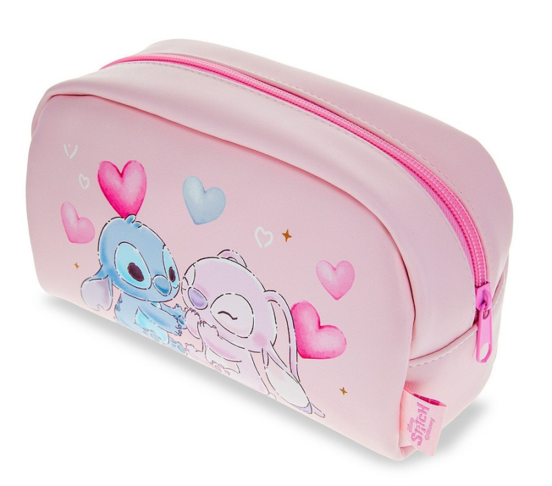 Νεσεσέρ Mad Beauty Stitch I Heart