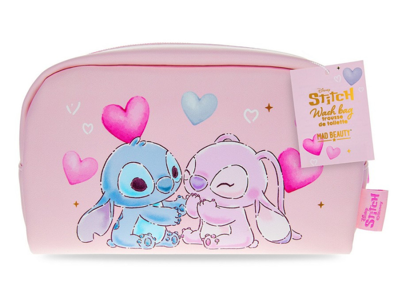 Νεσεσέρ Mad Beauty Stitch I Heart