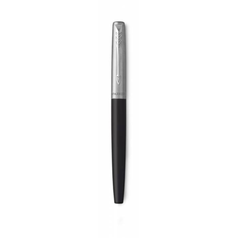 Πένα Jotter Parker Core Bond Street Black CT