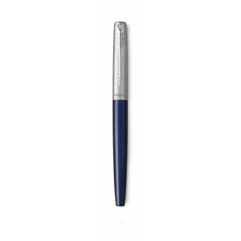 Πένα Jotter Parker Core Royal Blue CT