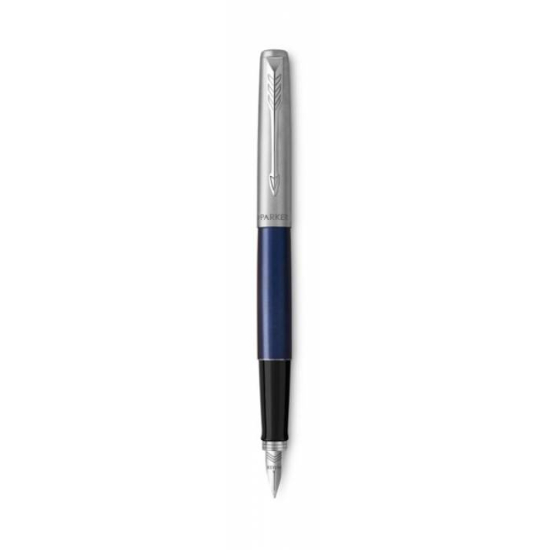 Πένα Jotter Parker Core Royal Blue CT