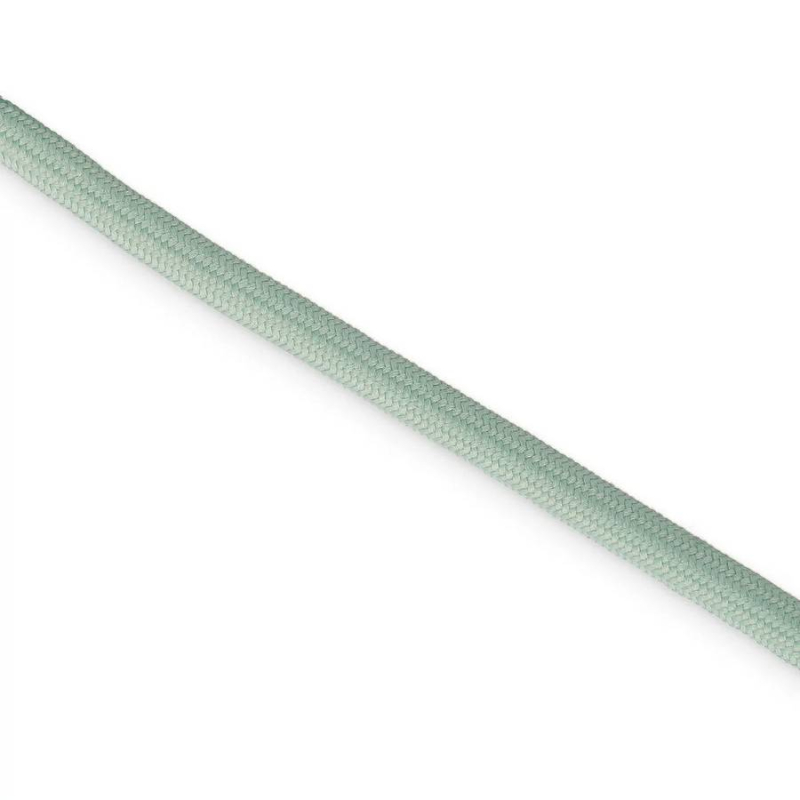 Phone Lanyard Legami μέντα