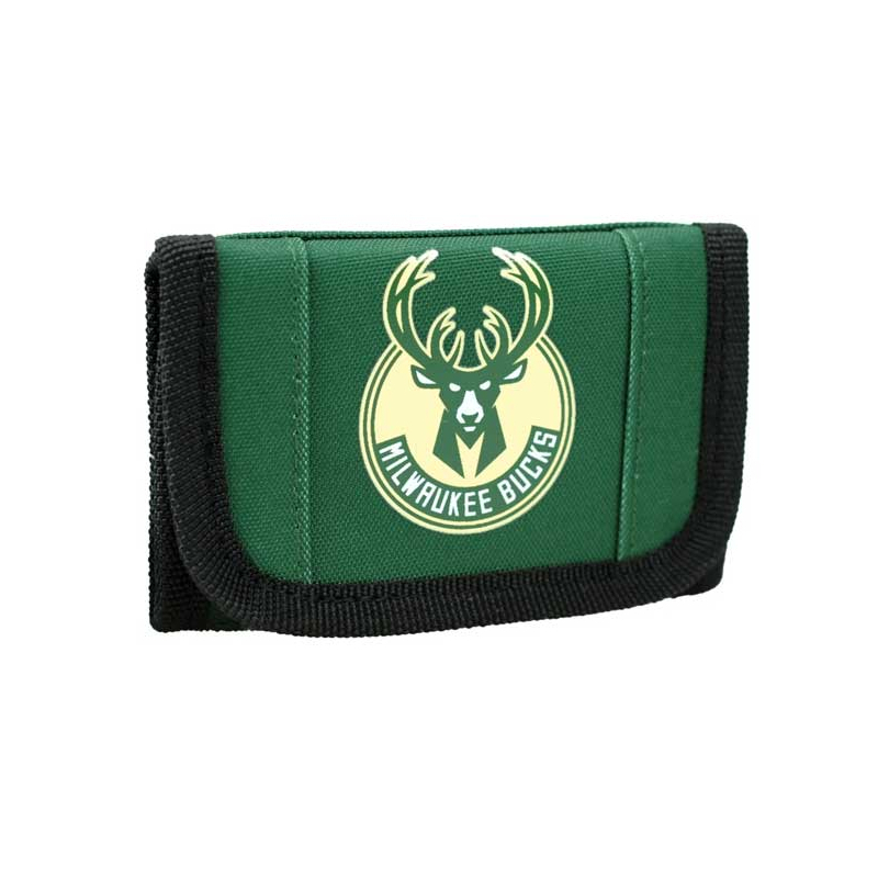 Πορτοφόλι Bucks
