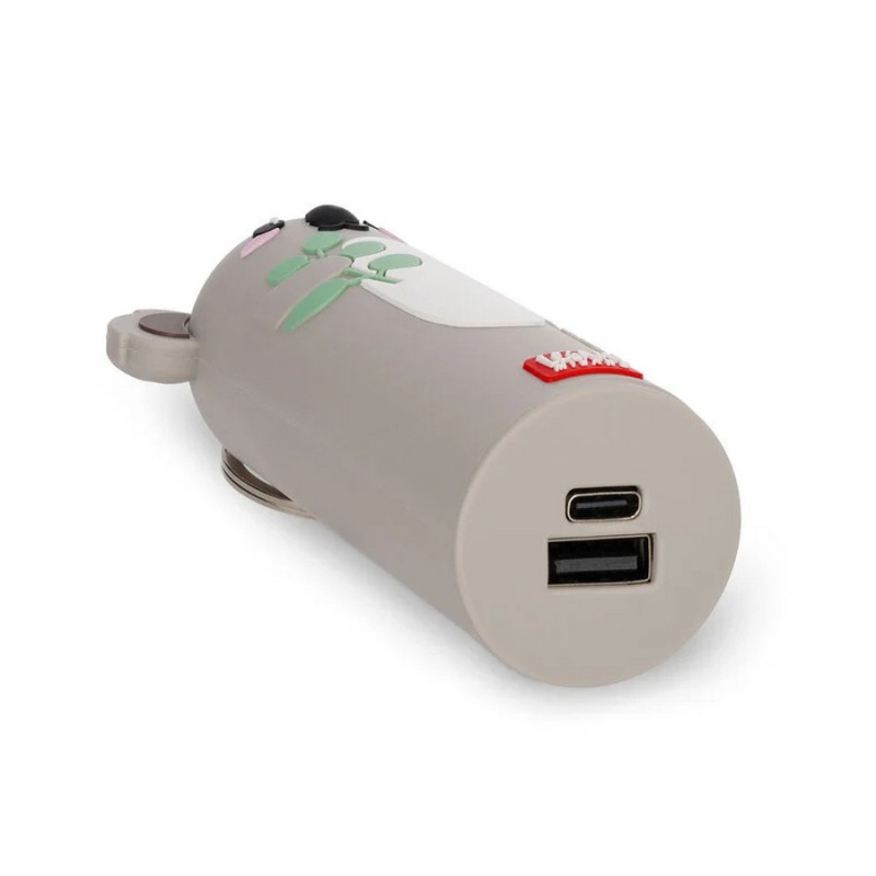 Power Bank μπρελόκ Legami Coala 4800mAh