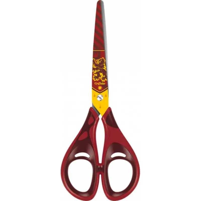 Ψαλίδι Harry Potter 16 cm
