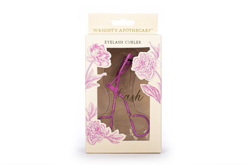Ψαλίδι βλεφαρίδων Tri-Coastal Rose