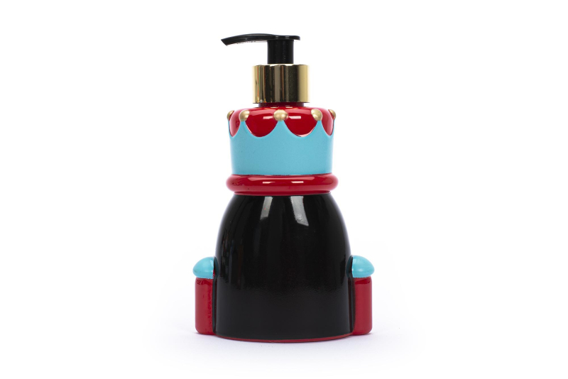 Σαπούνι χεριών Tri-Coastal 330ml Nutcracker