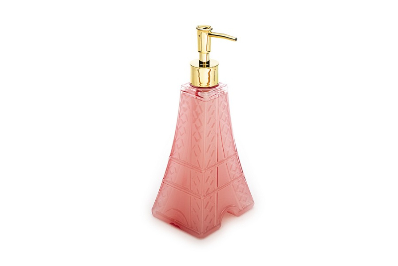 Σαπούνι χεριών Tri-Coastal 500ml Cherry