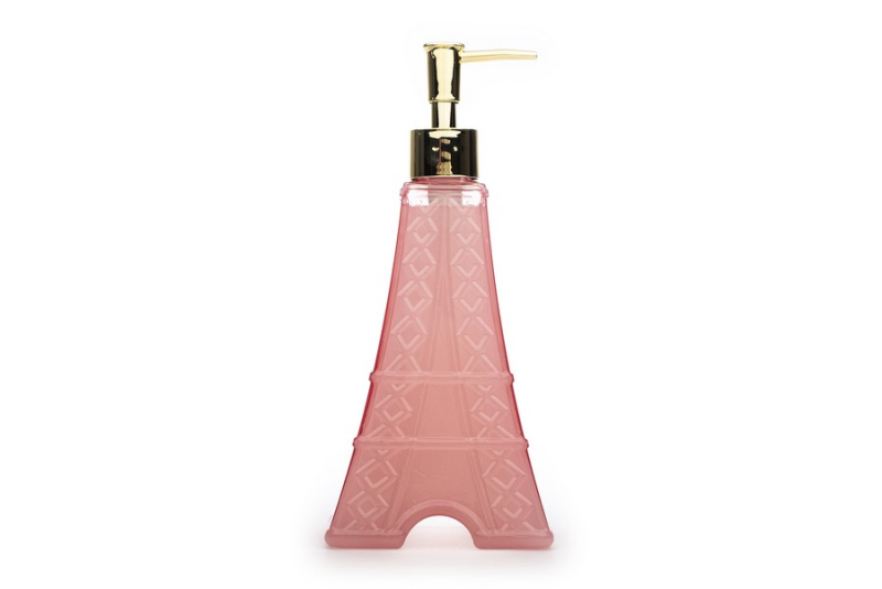 Σαπούνι χεριών Tri-Coastal 500ml Cherry
